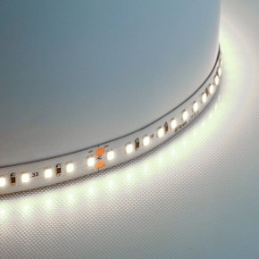Лента светодиодная Feron LS420 48793 в Приобье - priobie.mebel24.online | фото