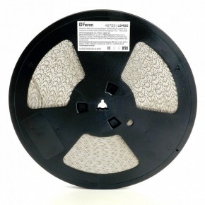 Лента светодиодная Feron LS420 48793 в Приобье - priobie.mebel24.online | фото 4