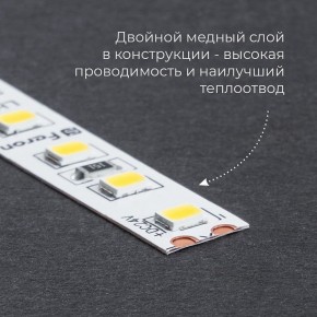 Лента светодиодная Feron LS520 41276 в Приобье - priobie.mebel24.online | фото 5