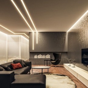 Лента светодиодная Feron LS520 41276 в Приобье - priobie.mebel24.online | фото 6