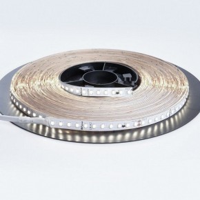 Лента светодиодная Feron LS520 41277 в Приобье - priobie.mebel24.online | фото 6