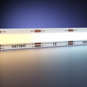 Лента светодиодная Maytoni  201125 в Приобье - priobie.mebel24.online | фото 2