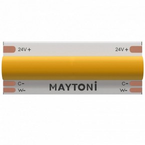 Лента светодиодная Maytoni  201125 в Приобье - priobie.mebel24.online | фото 3