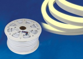 Лента светодиодная Uniel ULS-N21-2835 UL-00002925 в Приобье - priobie.mebel24.online | фото