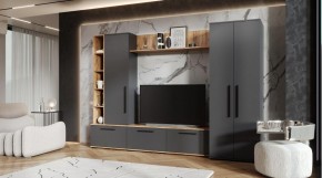 ЛЕВАНТЕ Гостиная в Приобье - priobie.mebel24.online | фото