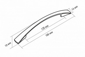 ЛИОРА Кухонный гарнитур Лайт 1200 мм в Приобье - priobie.mebel24.online | фото 9