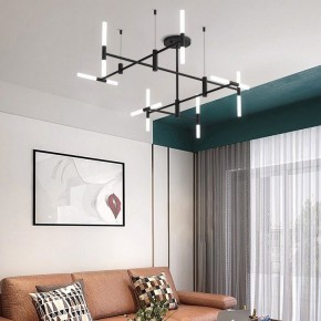 Люстра на штанге Imperiumloft ALTONA ALTONA01 в Приобье - priobie.mebel24.online | фото 9