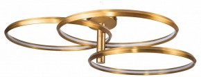Люстра на штанге Kink Light Тор-Трио 08203,20(3000K) в Приобье - priobie.mebel24.online | фото