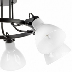 Люстра на штанге Lightstar Acrobata 761060 в Приобье - priobie.mebel24.online | фото 3