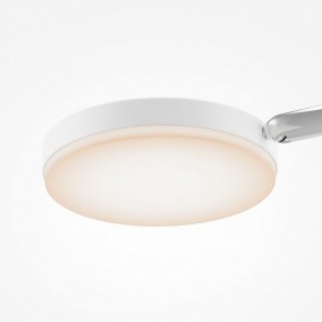 Люстра на штанге Maytoni Fad MOD070CL-L30W3K в Приобье - priobie.mebel24.online | фото 2
