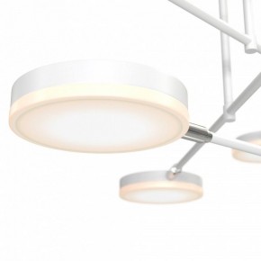 Люстра на штанге Maytoni Fad MOD070PL-L48W3K в Приобье - priobie.mebel24.online | фото 4