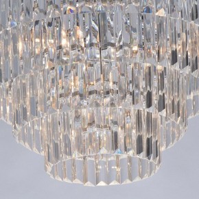 Люстра на штанге MW-Light Аделард 4 642013008 в Приобье - priobie.mebel24.online | фото 7