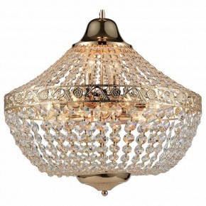 Люстра на штанге ST-Luce Anticato SL669.203.11 в Приобье - priobie.mebel24.online | фото 2