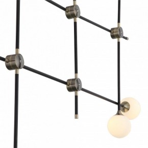 Люстра на штанге ST-Luce Bastoncino SL429.403.06 в Приобье - priobie.mebel24.online | фото 7