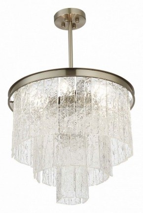 Люстра на штанге ST-Luce Corsia SL1230.102.06 в Приобье - priobie.mebel24.online | фото 2