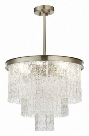 Люстра на штанге ST-Luce Corsia SL1230.102.06 в Приобье - priobie.mebel24.online | фото 3