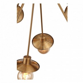 Люстра на штанге ST-Luce Guido SL1111.303.30 в Приобье - priobie.mebel24.online | фото 10