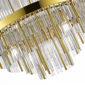 Люстра на штанге ST-Luce Rens SL1634.303.09 в Приобье - priobie.mebel24.online | фото 5