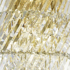 Люстра на штанге ST-Luce RITZ SL6138.313.12 в Приобье - priobie.mebel24.online | фото 6