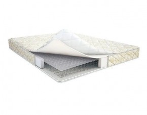 Матрас BALANCE SMART (Смарт) 1600*1900/2000*h180 в Приобье - priobie.mebel24.online | фото