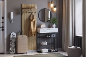 МЕБЕЛЬСОН К1 Прихожая в Приобье - priobie.mebel24.online | фото