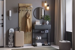 МЕБЕЛЬСОН К1 Прихожая в Приобье - priobie.mebel24.online | фото 2