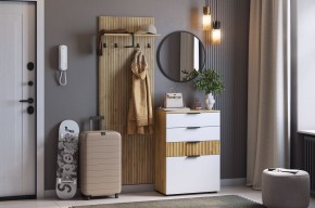 МЕБЕЛЬСОН К3 Прихожая в Приобье - priobie.mebel24.online | фото
