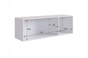 МЕБЕЛЬСОН К32 Прихожая в Приобье - priobie.mebel24.online | фото 6