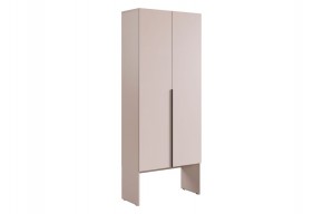 МЕРСИ Прихожая (модульная) кашемир в Приобье - priobie.mebel24.online | фото 7