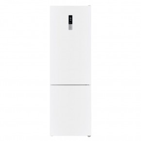 MFF200NFW10 Inverter в Приобье - priobie.mebel24.online | фото