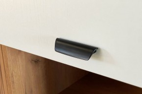 МОДИ К2 Стенка в Приобье - priobie.mebel24.online | фото 18