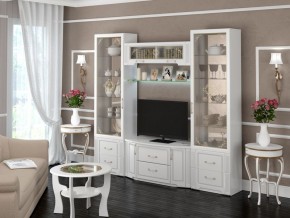 Модульная гостиная Виктория  в Приобье - priobie.mebel24.online | фото