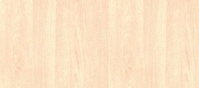 Модульная кухня Джулия в Приобье - priobie.mebel24.online | фото 3
