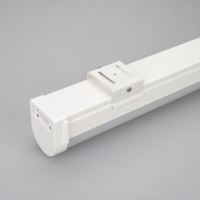 Модульный светильник Arlight ALT-LARGO 047718 в Приобье - priobie.mebel24.online | фото 2