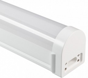 Модульный светильник Arlight ALT-LARGO 052090 в Приобье - priobie.mebel24.online | фото 2