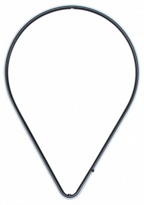 Модульный светильник Divinare Formica 1906/06 SP-19 в Приобье - priobie.mebel24.online | фото