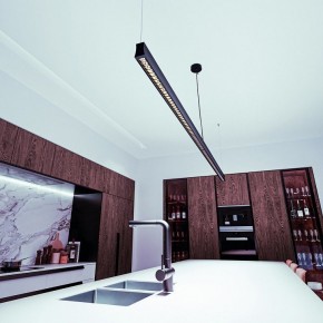 Модульный светильник Mantra Hanok 7554 в Приобье - priobie.mebel24.online | фото 3