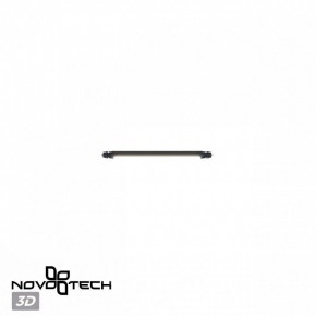 Модульный светильник Novotech Glat 359362 в Приобье - priobie.mebel24.online | фото 4