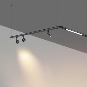Модульный светильник Novotech Glat 359362 в Приобье - priobie.mebel24.online | фото 5