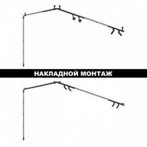 Модульный светильник Novotech Glat 359365 в Приобье - priobie.mebel24.online | фото 2