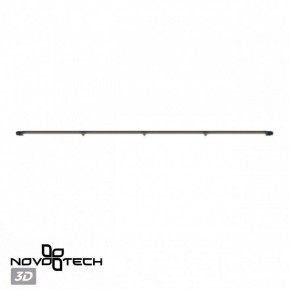 Модульный светильник Novotech Glat 359365 в Приобье - priobie.mebel24.online | фото 4