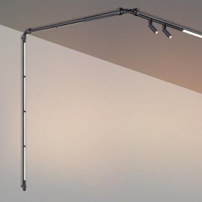Модульный светильник Novotech Glat 359365 в Приобье - priobie.mebel24.online | фото 5