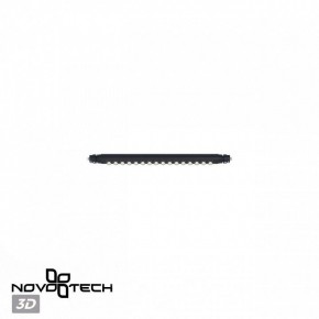 Модульный светильник Novotech Glat 359366 в Приобье - priobie.mebel24.online | фото 4