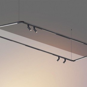 Модульный светильник Novotech Glat 359366 в Приобье - priobie.mebel24.online | фото 5