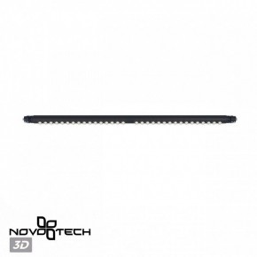 Модульный светильник Novotech Glat 359367 в Приобье - priobie.mebel24.online | фото 4