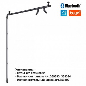 Модульный светильник Novotech Glat 359367 в Приобье - priobie.mebel24.online | фото 7