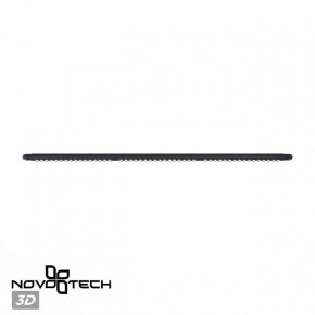 Модульный светильник Novotech Glat 359368 в Приобье - priobie.mebel24.online | фото 4
