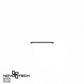 Модульный светильник Novotech Glat 359369 в Приобье - priobie.mebel24.online | фото 4