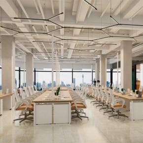 Модульный светильник Novotech Glat 359369 в Приобье - priobie.mebel24.online | фото 8