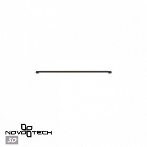 Модульный светильник Novotech Glat 359370 в Приобье - priobie.mebel24.online | фото 4